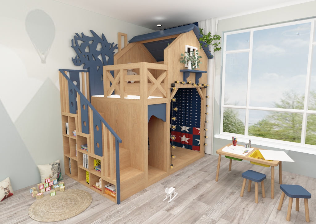 中信城別墅兒童房 (7).jpg